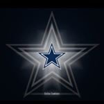 Profile Picture of Luke Grant (@lukegrant360) on Instagram