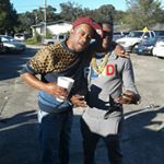 Profile Picture of Givens_Tony (@givens_tony_) on Instagram