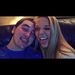 Profile Picture of Monica Baird (@PrincessMonMonn) on Pinterest