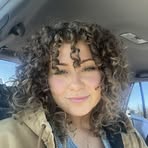 Profile Picture of Bethany Butler (@bethany.butler.7564129) on Facebook