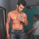 Profile Picture of krish.shettyyy (@krish.shettyyy) on Instagram