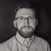Profile Picture of Shawn McCombs (@shawn.mccombs.3139) on Facebook