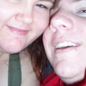 Profile Picture of Brian Norman (@googolplexx) on Myspace