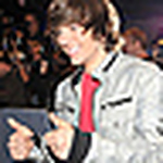 Profile Picture of Caleb Baldwin (@vfactoryroks) on Flickr