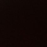Profile Picture of Andrew Garza (@mastergun001) on Instagram