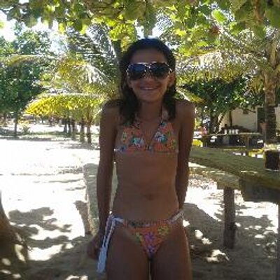 Profile Picture of Layssa Malik Paula (@LayssaMalikPaul) on Twitter