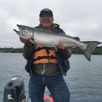 Profile Picture of Carlos Binder Puche (@carlos_binder_puche) on Instagram