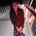 Profile Picture of Tracy Tolson (@tracy.tolson.5) on Facebook