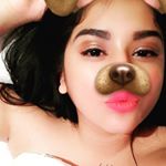 Profile Picture of Jacqueline Avalos (@jacqueline.pena.5851) on Instagram