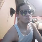 Profile Picture of Richard St Peter (@Richard-St-Peter) on Facebook