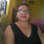 Profile Picture of suyapa lopez (@suyapa740) on Instagram