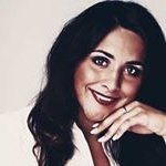 Profile Picture of Beth Matthews (@beth_matthews95) on Instagram