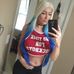 Profile Picture of Janelle Barnes (@janelle.barnes.7359) on Facebook