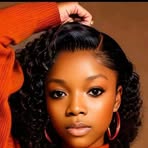 Profile Picture of Musa Rachael (@Musa-Rachael) on Facebook