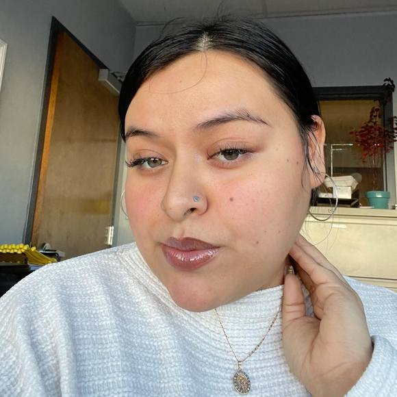 Profile Picture of Lucero Gonzalez (@wtflucero) on Poshmark