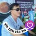 Profile Picture of Khuong Trinh (@khuong.trinh.9638) on Facebook