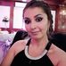 Profile Picture of Bordea Claudia Cristina (@bordea.claudia.9) on Facebook