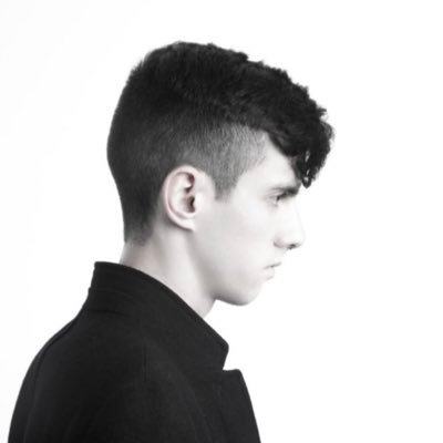 Profile Picture of Steve Kaba (@steve_kaba) on Twitter