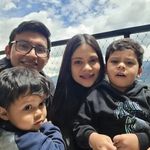 Profile Picture of Silvia Rivas (@silviarivas21) on Instagram