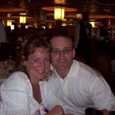 Profile Picture of Richard Ormsby (@rdjbkba) on Twitter