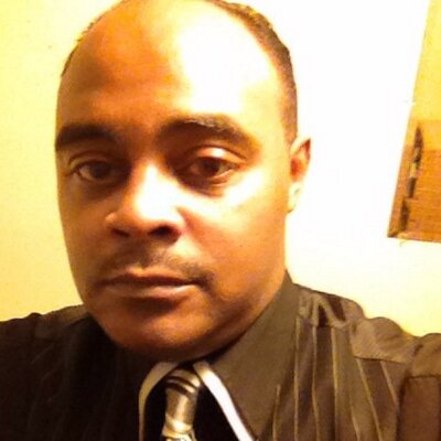 Profile Picture of Michael Strode (@StrodeHot) on Twitter