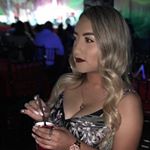 Profile Picture of Brenda Jimenez (@bree_sct) on Instagram