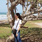 Profile Picture of Judy Younes (@judy_younes) on Instagram