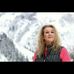 Profile Picture of Tammy North Thacker (@Tammy-North-Thacker) on Facebook