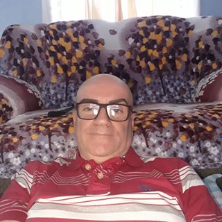 Profile Picture of Francisco Daniel Moraes Alho (@franciscodaniel.moraesalho) on Facebook