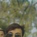 Profile Picture of Joshua Mata (@joshua.mata.5264382) on Facebook