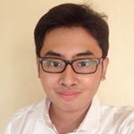 Profile Picture of Gerald Jason Thenu (@jason_thenu) on Instagram