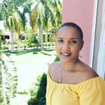 Profile Photo of Jennifer Kivugo-Kumwembe (@jenniferkumwembe) on Instagram