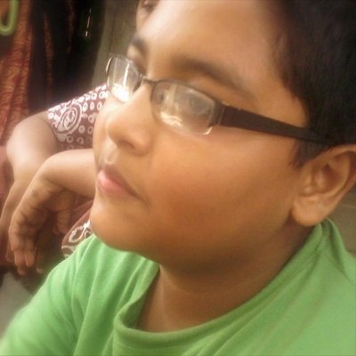 Profile Picture of RADWAN RAHMAN CHOWDHURY (@RADWANRAHMAN2) on Twitter