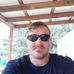 Profile Picture of Kenneth Elkins (@kenneth.elkins.71653) on Facebook