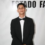 Profile Picture of Alberth Antonio Dorante (@alberthantonio.dorante) on Facebook