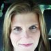 Profile Picture of Daniela Gausmann (@gausmann) on Pinterest