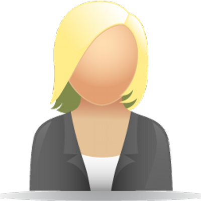 Profile Picture of Joyce Wilkins (@JoyceWilkins76) on Twitter