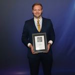 Profile Picture of Elliott Vaughan (@chef_elliottvaughan) on Instagram