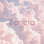 Profile Picture of 𝒥𝒶𝓃ℯ𝓉𝓉ℯ 𝒮𝒸𝒽𝓊𝓁ℯ𝓇 (@janetka_babetka) on Instagram