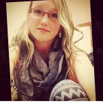 Profile Picture of Shannia Kosolofski (@shanniakosolofski) on Instagram