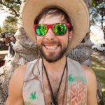 Profile Picture of Jacob Izzo (@fishizzo) on Instagram