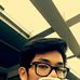 Profile Picture of Chui Jonathan (@chui.jonathan.35) on Facebook