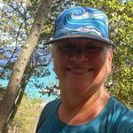 Profile Picture of Cindy Covell (@gmacove) on Instagram