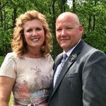 Matthew S Tholen - Instagram Profile Picture of Matthew S Tholen (@310_and_k9_drake) on Instagram