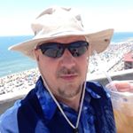 Profile Picture of Bert Pruitt II (@bertpruitt2) on Instagram