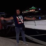Profile Picture of David Silvia (@david.silvia.165470) on Instagram