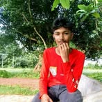 Profile Picture of Pagol Prem (@biswajitjibantala.paul) on Facebook