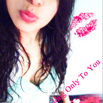 Profile Picture of Lucía Trinidad (@Lucy_Crow) on Twitter