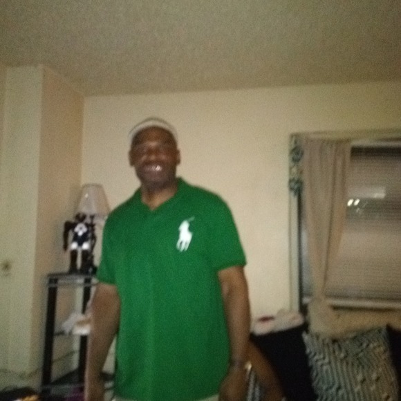 Profile Picture of Chase Watson (@zyionwatson000) on Poshmark