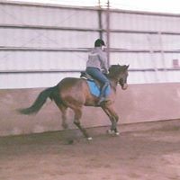 Profile Picture of Chelsea Harrison (@chelsea-harrison-17) on Quora